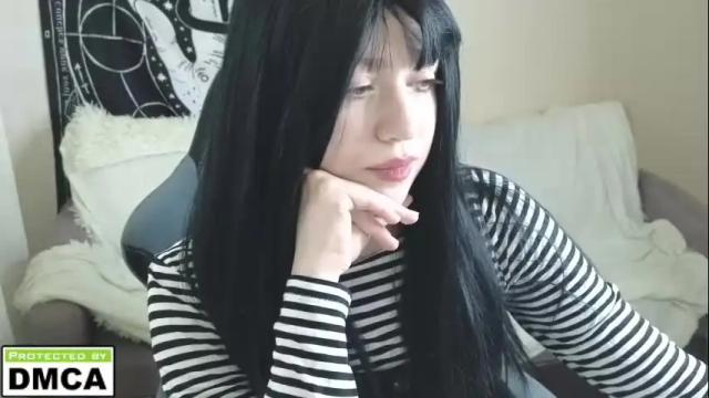 Image 11 of alchemic_bby Stream on Chaturbate on 7 months ago