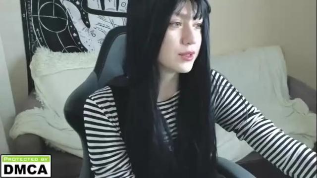 Image 12 of alchemic_bby Stream on Chaturbate on 7 months ago