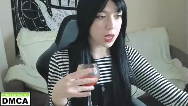 Image 2 of alchemic_bby Stream on Chaturbate on 7 months ago