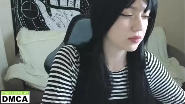 Image 3 of alchemic_bby Stream on Chaturbate on 7 months ago