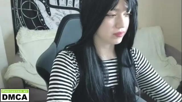 Image 4 of alchemic_bby Stream on Chaturbate on 7 months ago