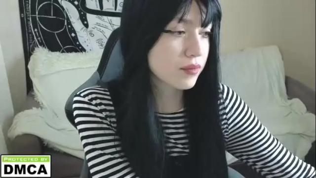 Image 6 of alchemic_bby Stream on Chaturbate on 7 months ago