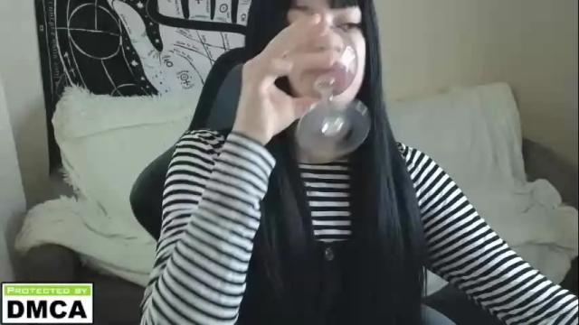 Image 7 of alchemic_bby Stream on Chaturbate on 7 months ago