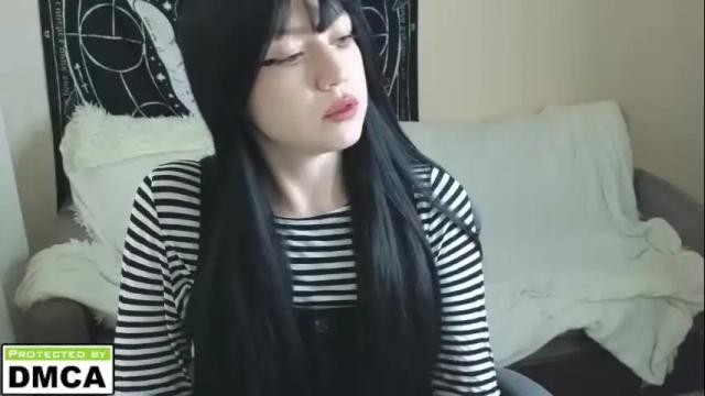 Thumbnail 3, alchemic_bby's Stream at Chaturbate, 7 months ago