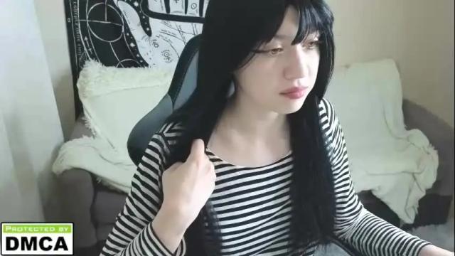 Thumbnail 1, alchemic_bby's Stream at Chaturbate, 7 months ago