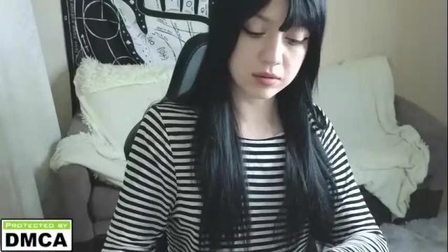 Image 10 of alchemic_bby Stream on Chaturbate on 7 months ago