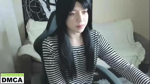 Image 12 of alchemic_bby Stream on Chaturbate on 7 months ago