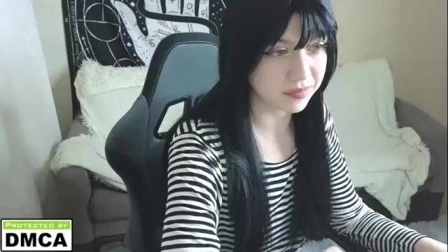 Image 2 of alchemic_bby Stream on Chaturbate on 7 months ago