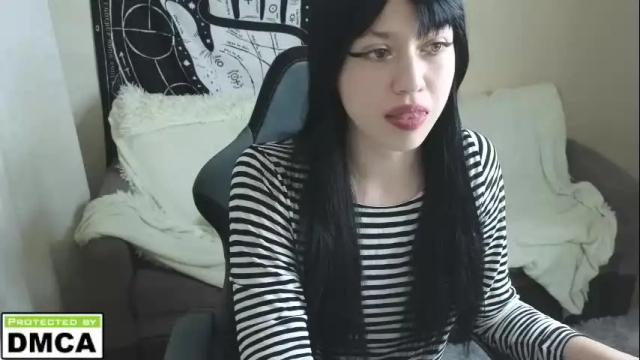 Image 3 of alchemic_bby Stream on Chaturbate on 7 months ago