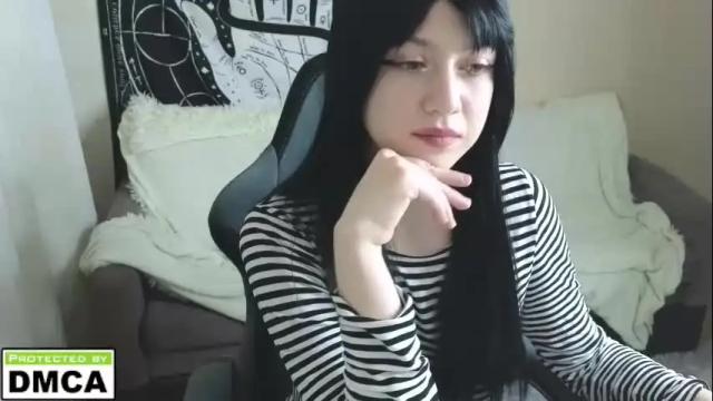 Image 4 of alchemic_bby Stream on Chaturbate on 7 months ago