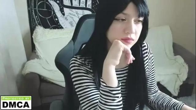 Thumbnail 2, alchemic_bby's Stream at Chaturbate, 7 months ago