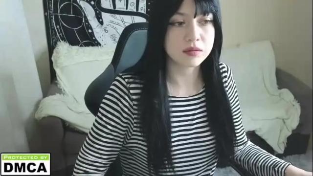 Image 6 of alchemic_bby Stream on Chaturbate on 7 months ago