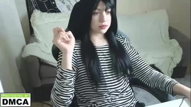 Image 8 of alchemic_bby Stream on Chaturbate on 7 months ago