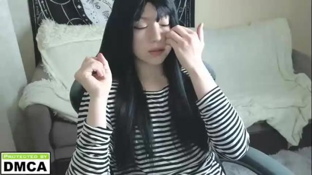 Thumbnail 3, alchemic_bby's Stream at Chaturbate, 7 months ago