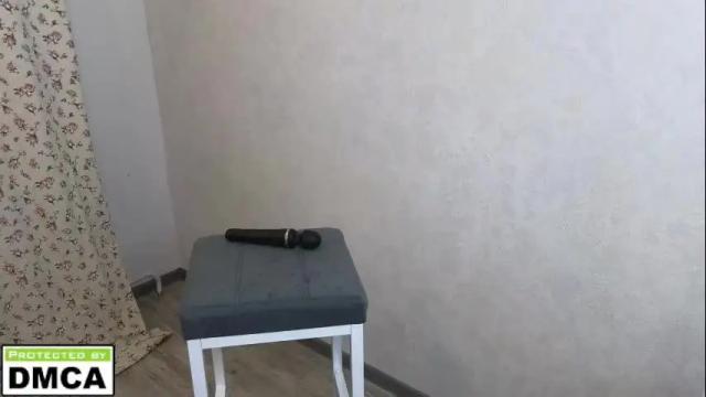 Image 6 of alchemic_bby Stream on Chaturbate on 6 months ago