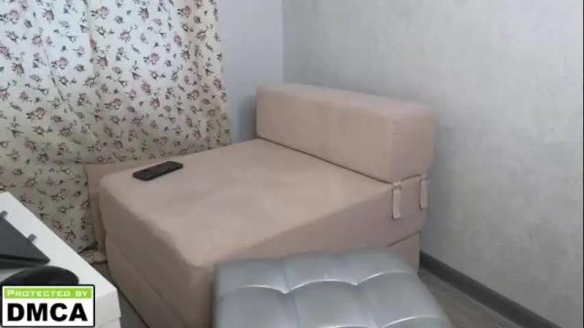 Image 11 of alchemic_bby Stream on Chaturbate on 6 months ago