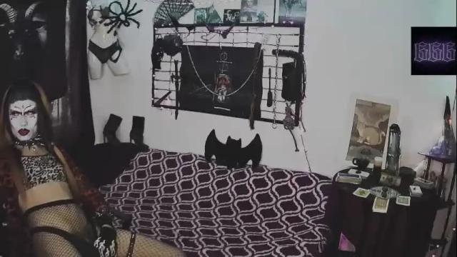 Thumbnail 3, alchemymistic's Stream at Chaturbate, 5 months ago