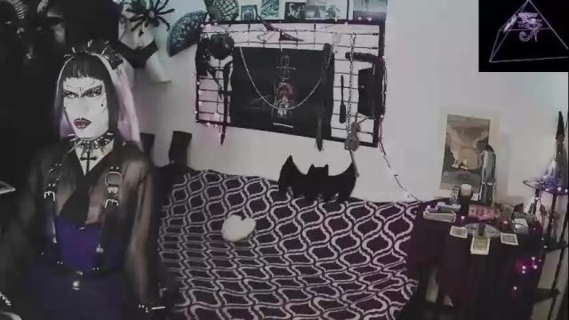 Thumbnail 1, alchemymistic's Stream at Chaturbate, 4 months ago