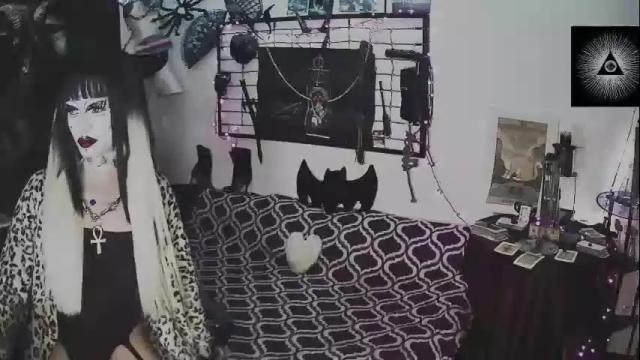 Thumbnail 1, alchemymistic's Stream at Chaturbate, 3 months ago