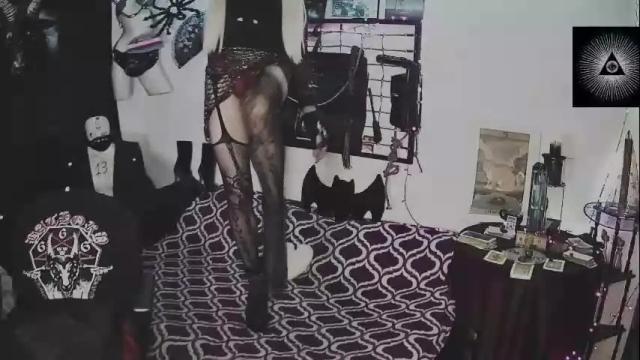 Thumbnail 3, alchemymistic's Stream at Chaturbate, 3 months ago