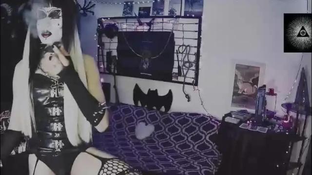 Thumbnail 1, alchemymistic's Stream at Chaturbate, 3 months ago