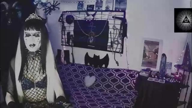 Thumbnail 3, alchemymistic's Stream at Chaturbate, 2 months ago