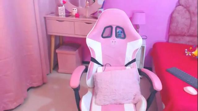 Thumbnail 2, aldana_stone's Stream at Chaturbate, 2 months ago