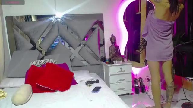 Image 10 of ale_2509 Stream on Chaturbate on 21 days ago