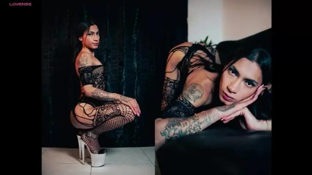 Image 3 of ale_2509 Stream on Chaturbate on 1 month ago