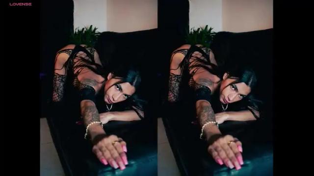 Image 3 of ale_2509 Stream on Chaturbate on 21 days ago