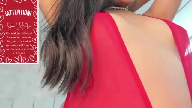 Thumbnail 1, ale__storm's Stream at Chaturbate, 18 months ago