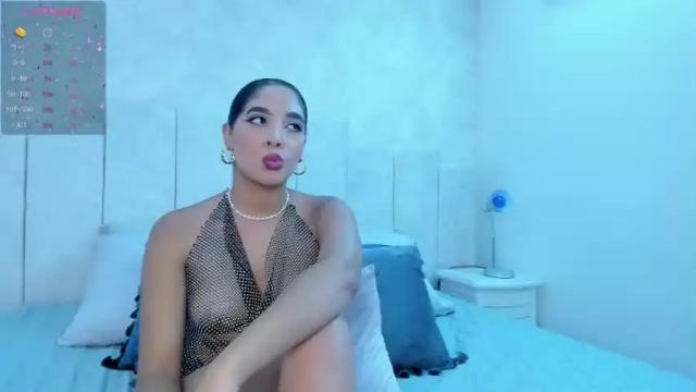 Thumbnail 2, ale__storm's Stream at Chaturbate, 17 months ago