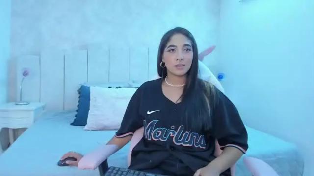 Thumbnail 2, ale__storm's Stream at Chaturbate, 17 months ago