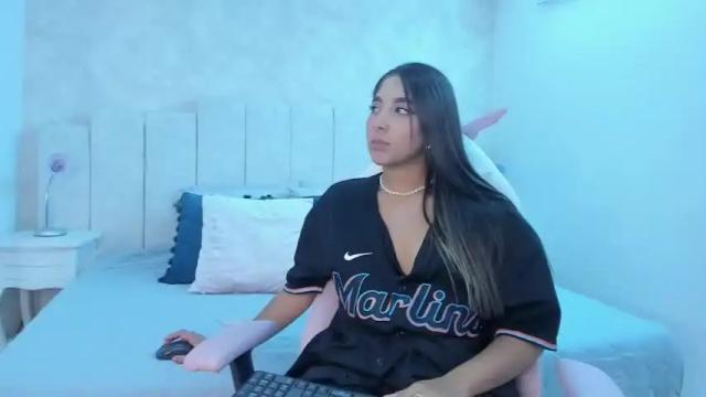 Thumbnail 3, ale__storm's Stream at Chaturbate, 17 months ago