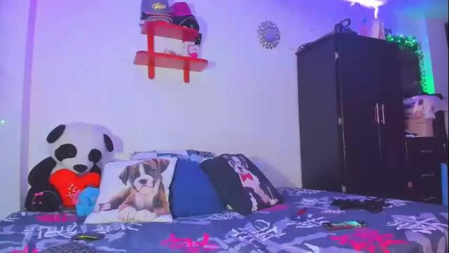 Image 6 of ale_horny_crazy Stream on Chaturbate on 11 days ago