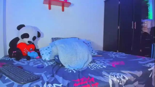 Image 6 of ale_horny_crazy Stream on Chaturbate on 10 days ago