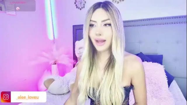 Thumbnail 1, ale_love_'s Stream at Chaturbate, 3 months ago