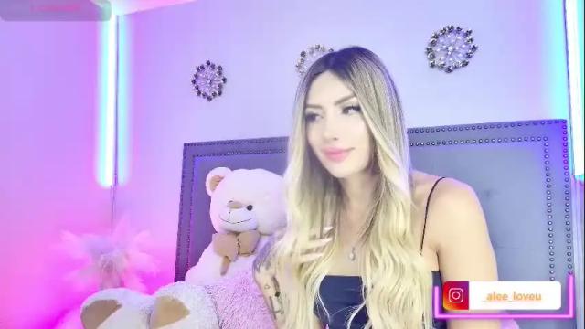 Thumbnail 2, ale_love_'s Stream at Chaturbate, 2 months ago