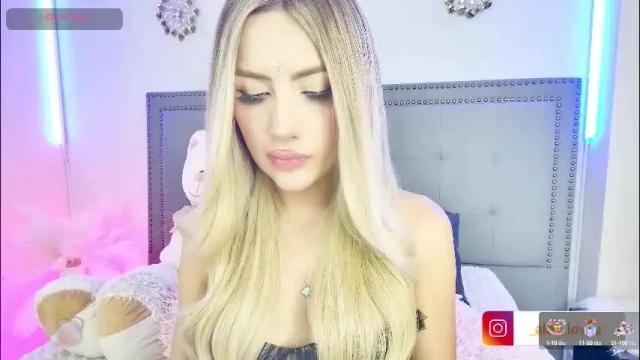 Image 11 of ale_love_ Stream on Chaturbate on 1 month ago