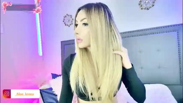 Image 12 of ale_love_ Stream on Chaturbate on 1 month ago