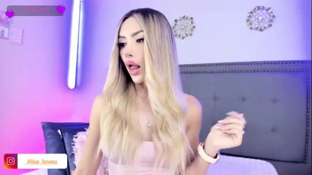 Thumbnail 2, ale_love_'s Stream at Chaturbate, 27 days ago