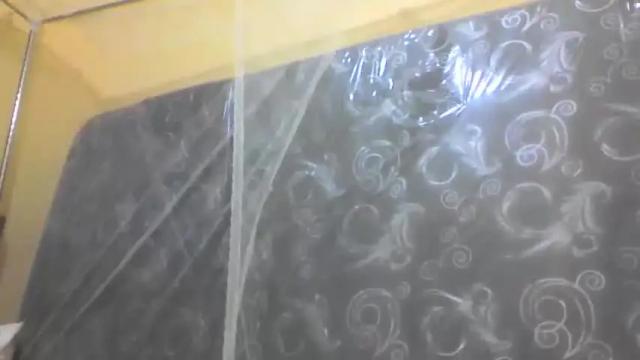 Image 11 of alearh_trouble Stream on Chaturbate on 19 months ago