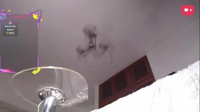 Image 4 of aledelo Stream on Chaturbate on 1 month ago