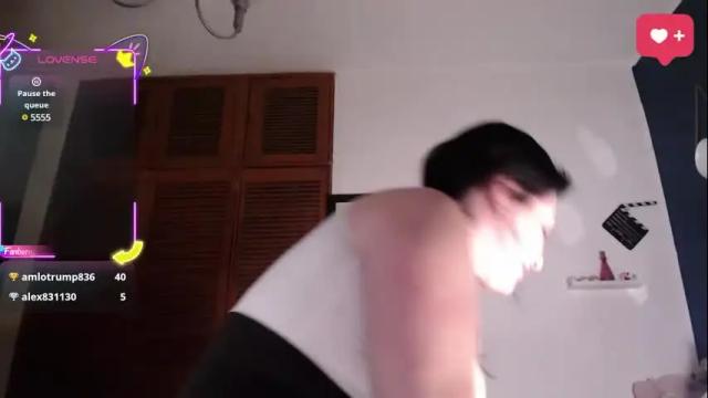 Image 8 of aledelo Stream on Chaturbate on 1 month ago