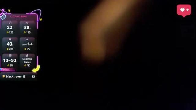 Thumbnail 2, aledelo's Stream at Chaturbate, 1 month ago