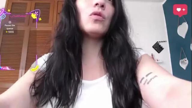 Thumbnail 1, aledelo's Stream at Chaturbate, 8 days ago