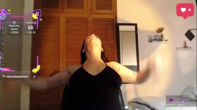 Image 10 of aledelo Stream on Chaturbate on 7 days ago