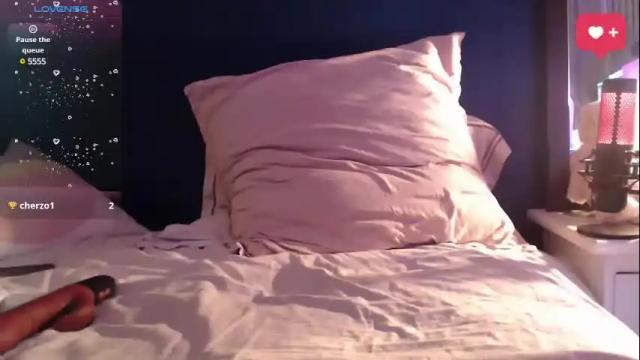 Thumbnail 2, aledelo's Stream at Chaturbate, 3 months ago