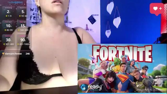 Image 12 of aledelo Stream on Chaturbate on 3 months ago