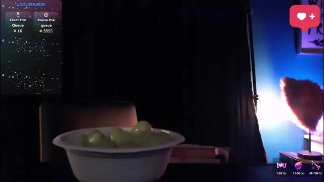 Thumbnail 1, aledelo's Stream at Chaturbate, 2 months ago